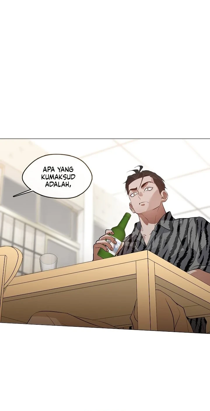 Chapter 113 - halaman 47