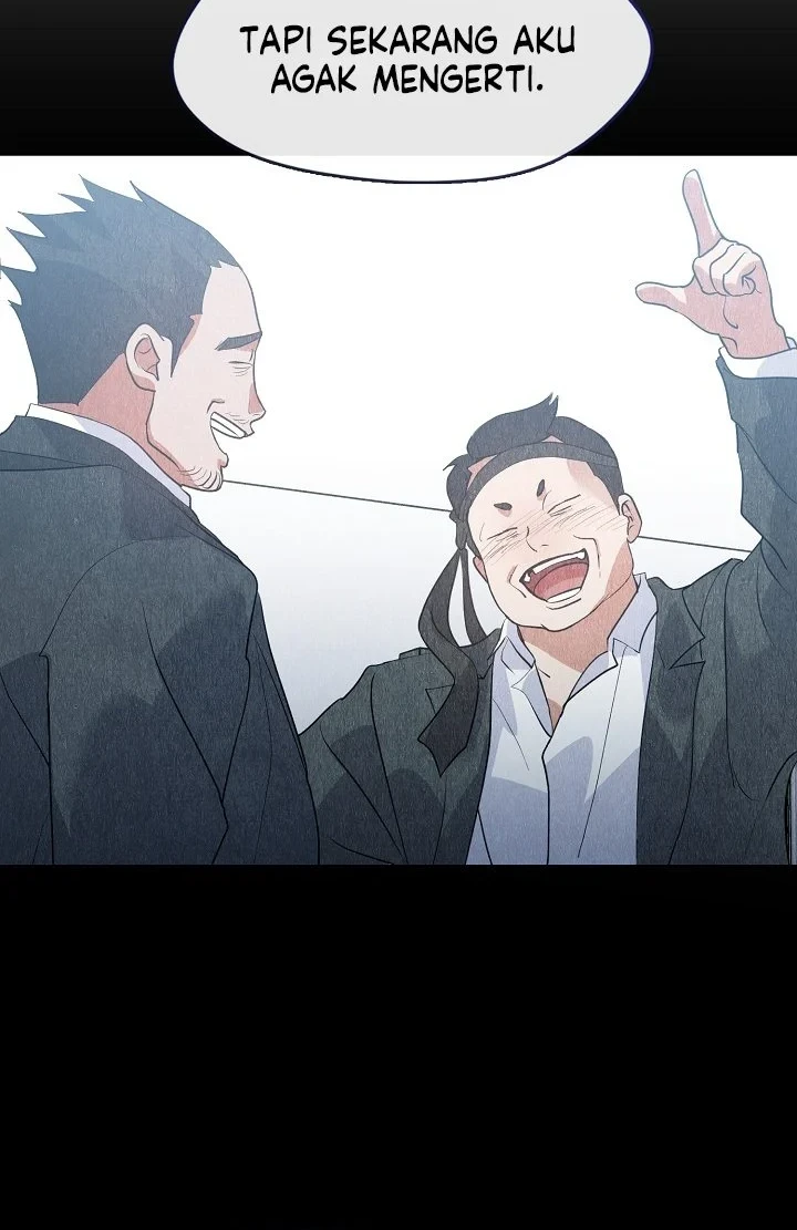 Chapter 113 - halaman 51