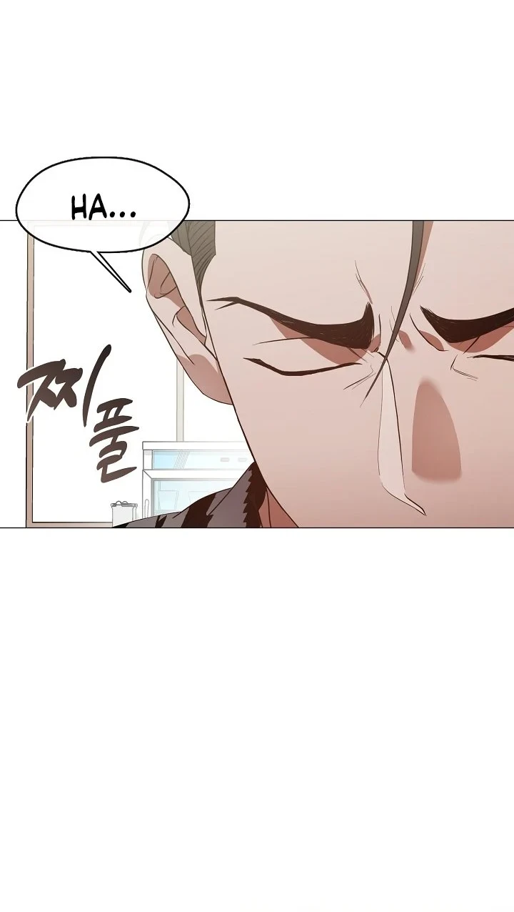 Chapter 113 - halaman 55