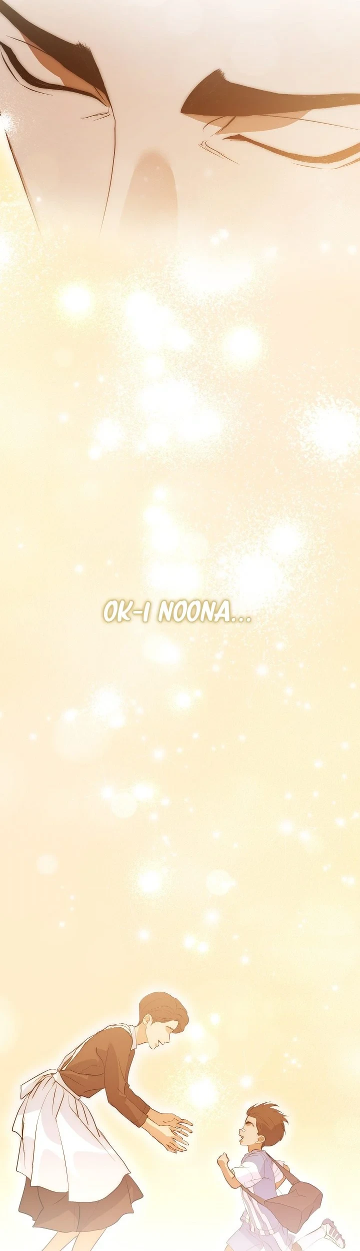 Chapter 113 - halaman 60