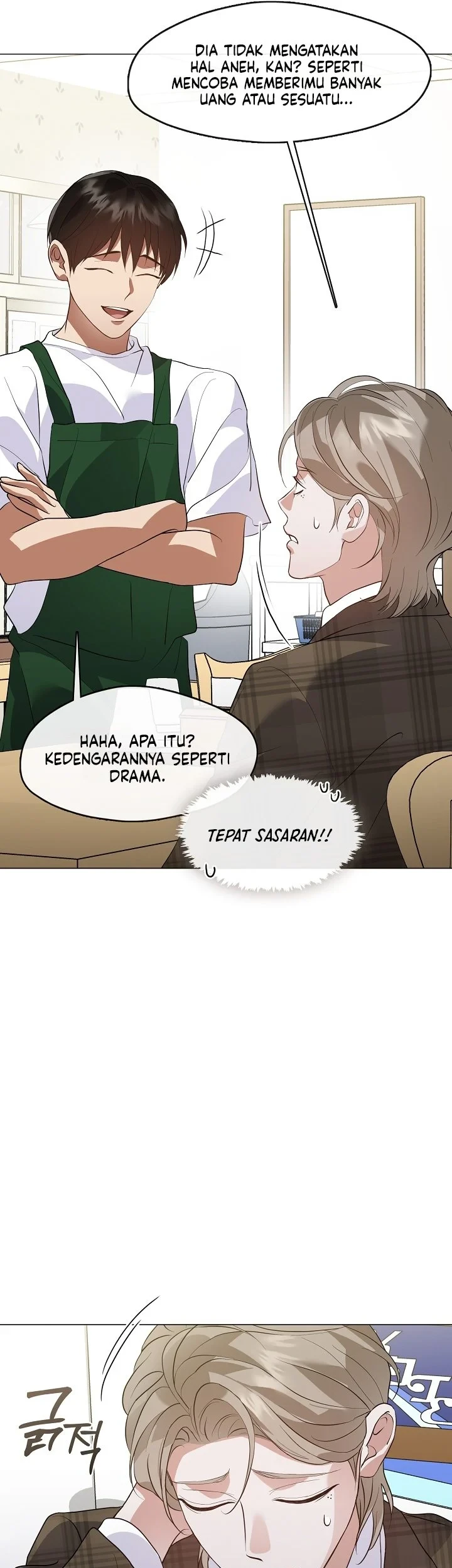 Chapter 113 - halaman 17