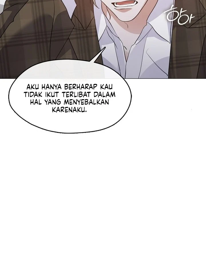 Chapter 113 - halaman 18
