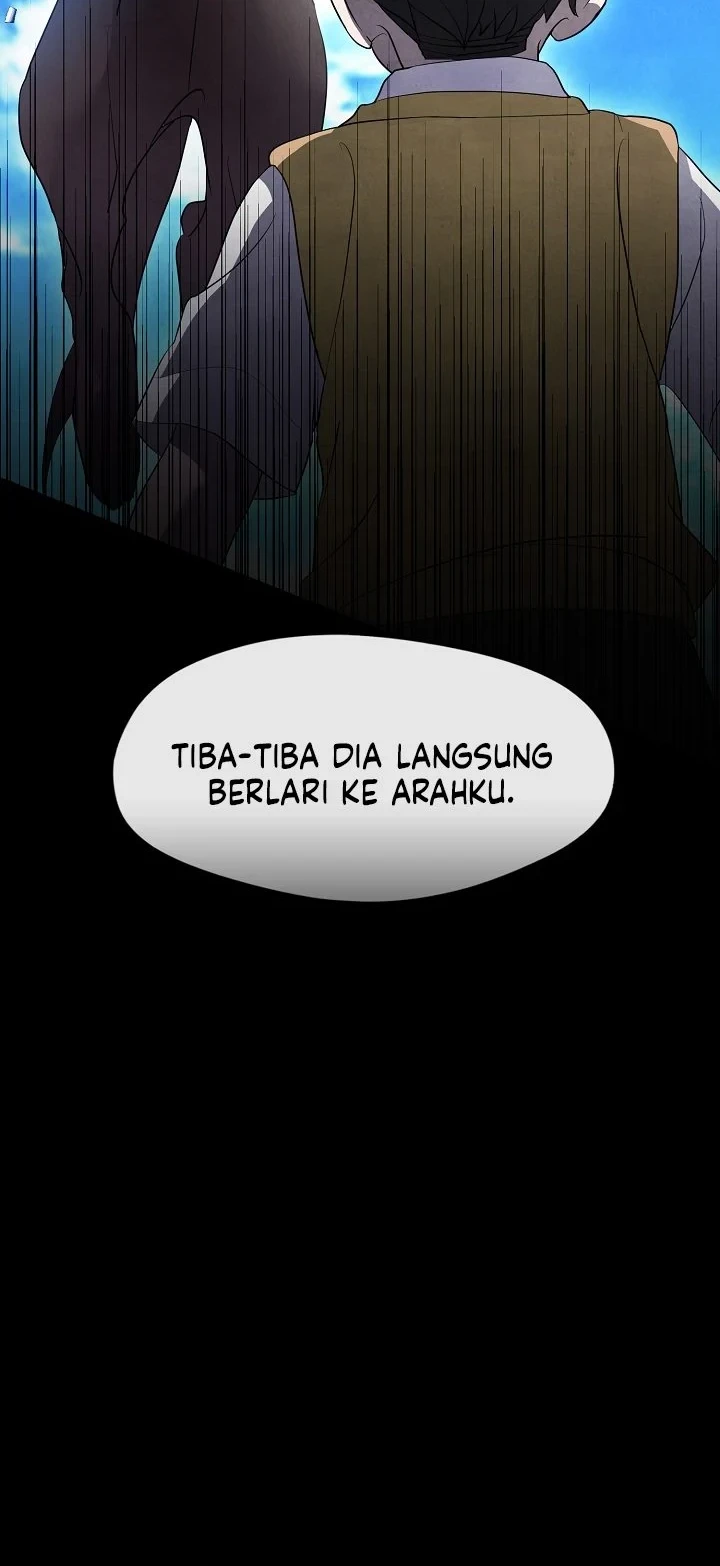 Chapter 114 - halaman 20