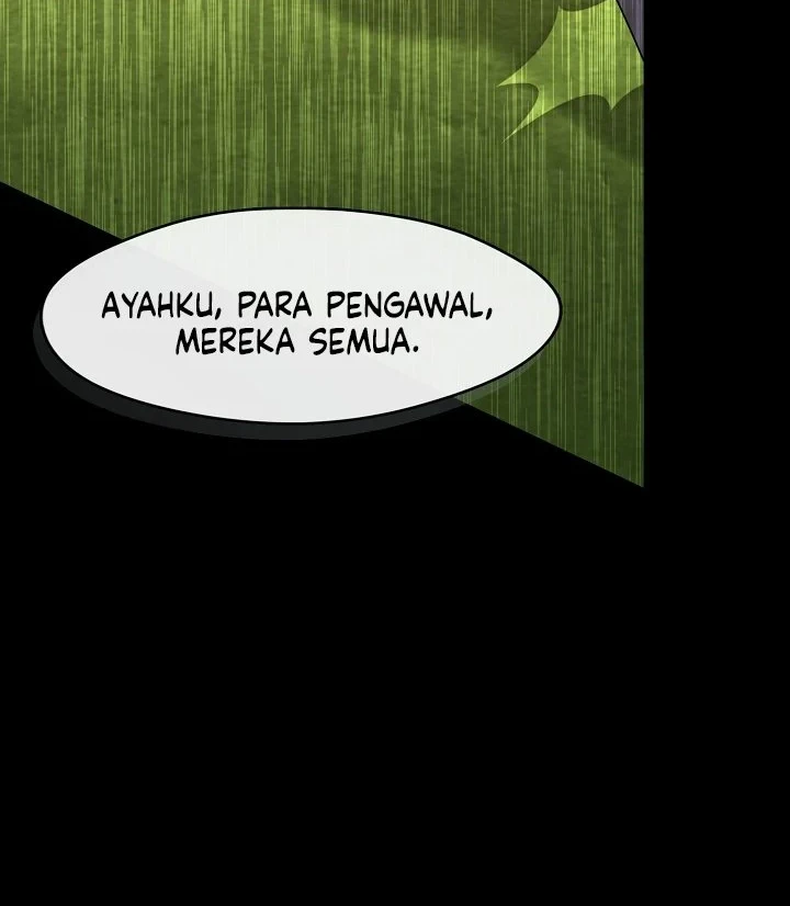 Chapter 114 - halaman 22