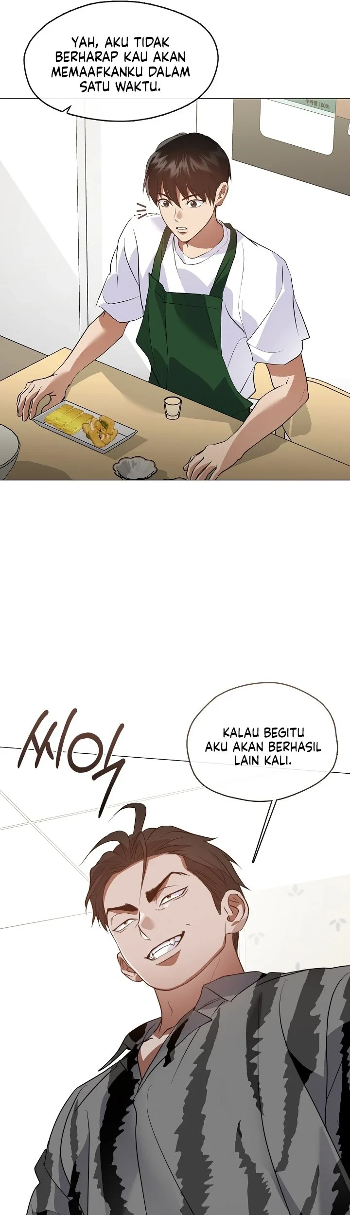 Chapter 114 - halaman 45