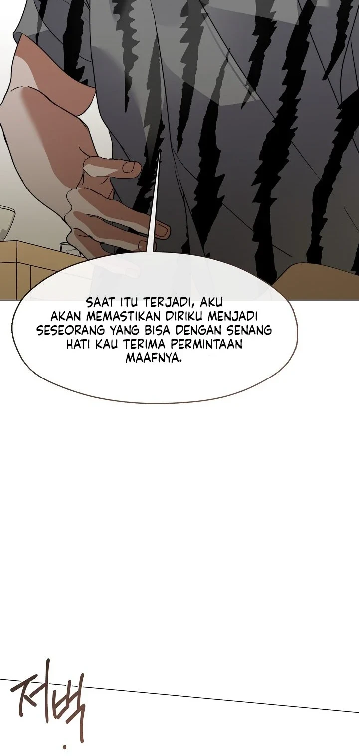 Chapter 114 - halaman 46
