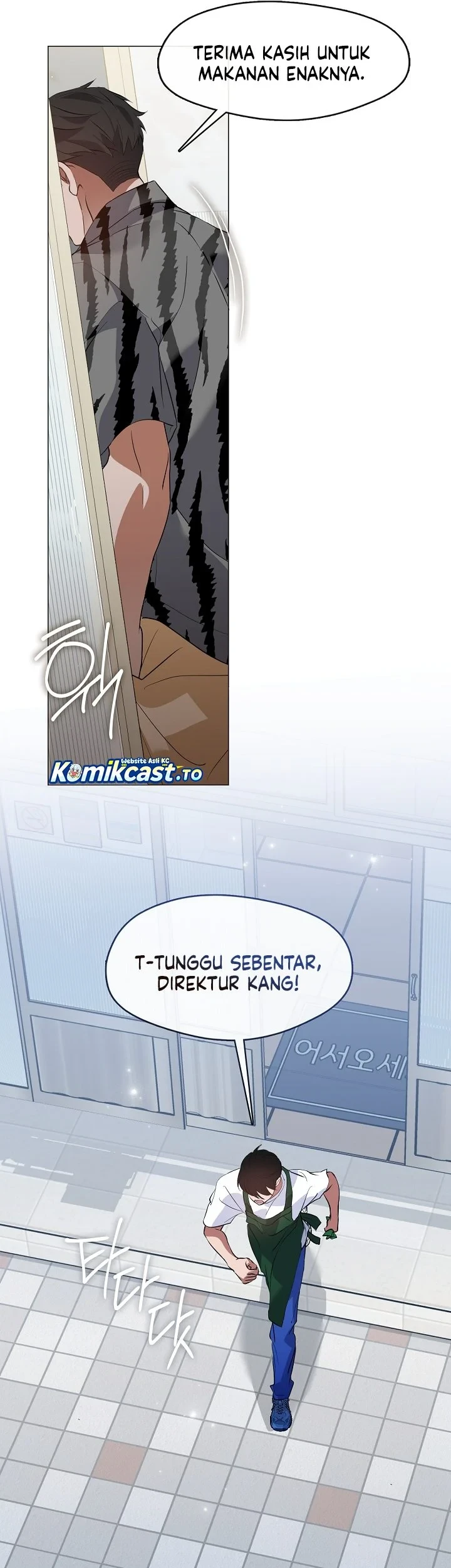 Chapter 114 - halaman 49