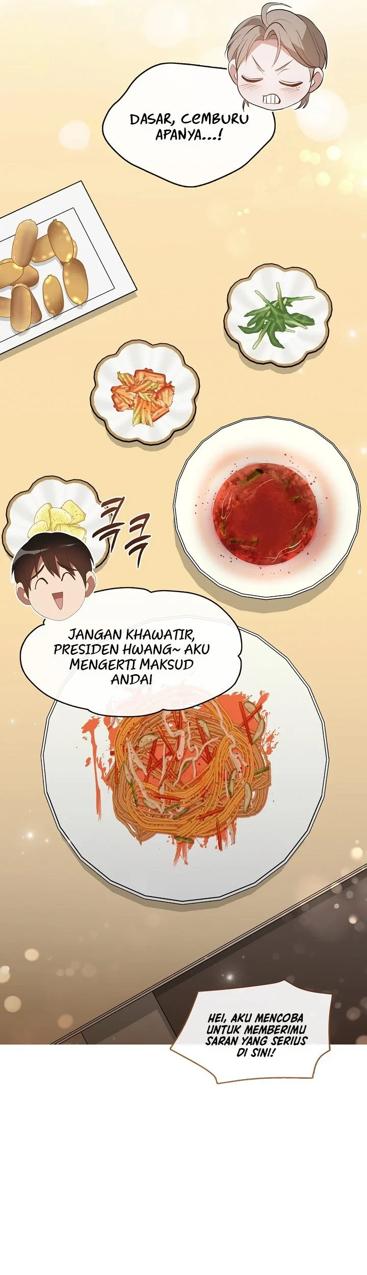 Chapter 114 - halaman 61