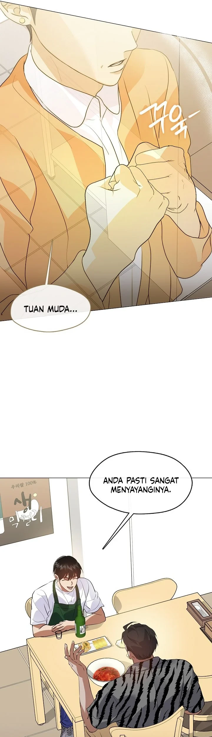 Chapter 114 - halaman 9