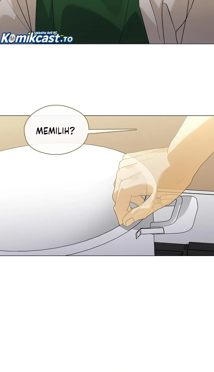 Chapter 115 - halaman 23