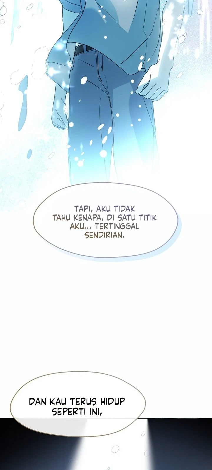 Chapter 115 - halaman 25