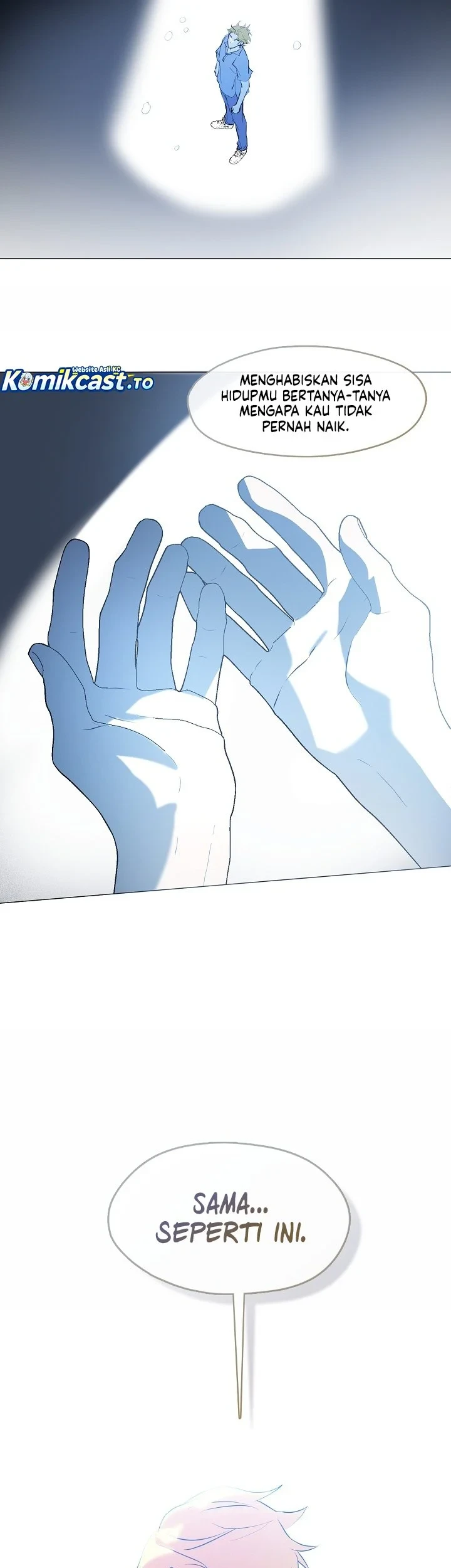 Chapter 115 - halaman 26