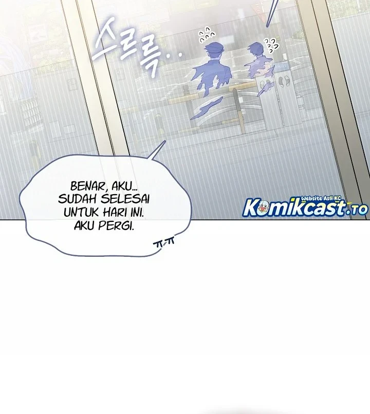 Chapter 115 - halaman 37