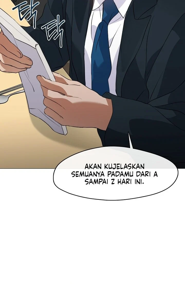 Chapter 115 - halaman 47