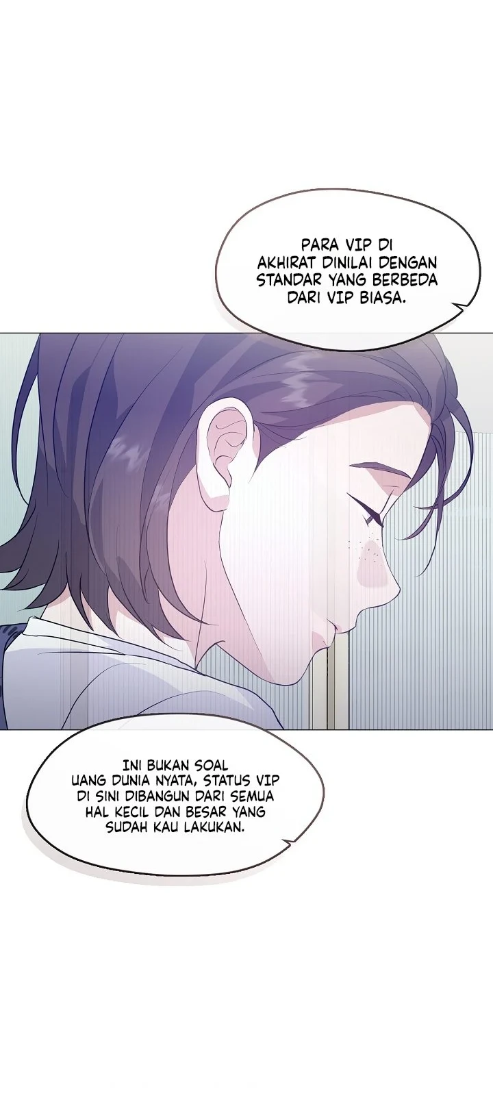 Chapter 115 - halaman 50