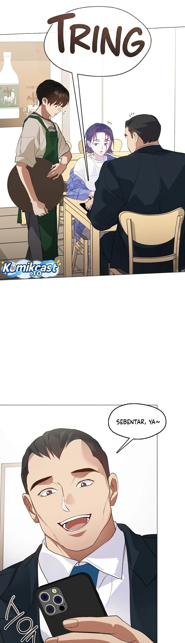 Chapter 115 - halaman 51