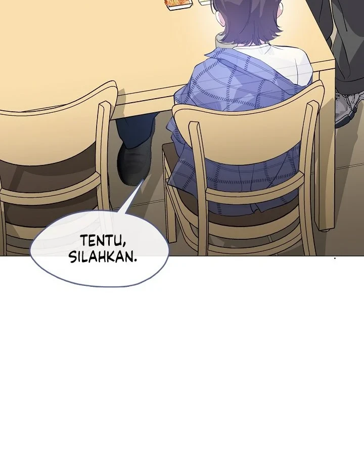 Chapter 115 - halaman 54