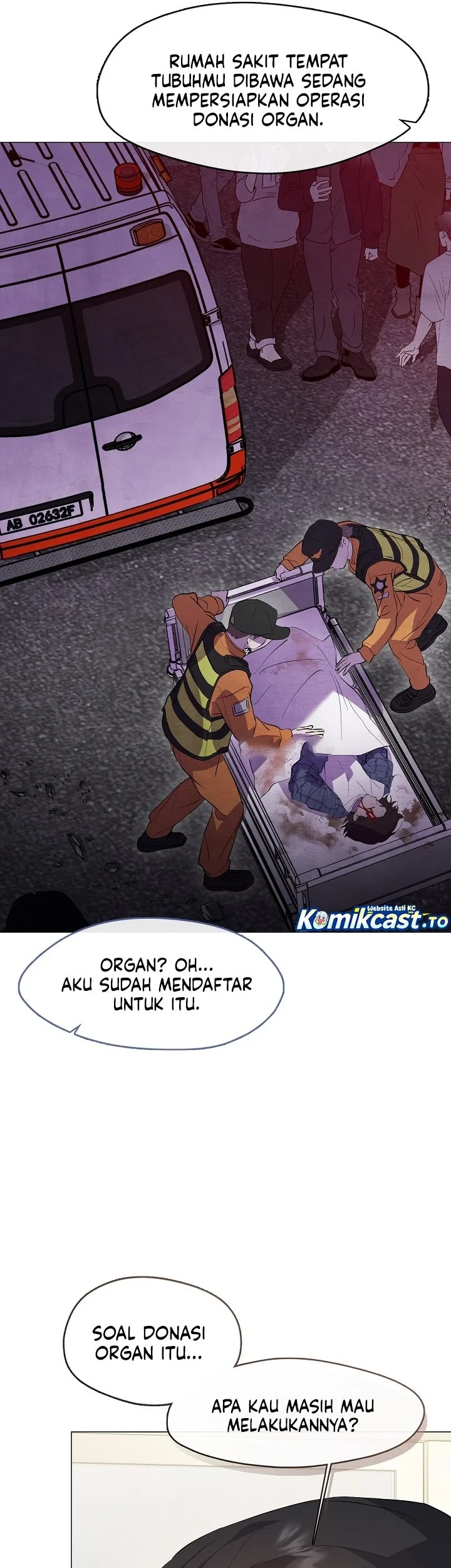 Chapter 115 - halaman 55