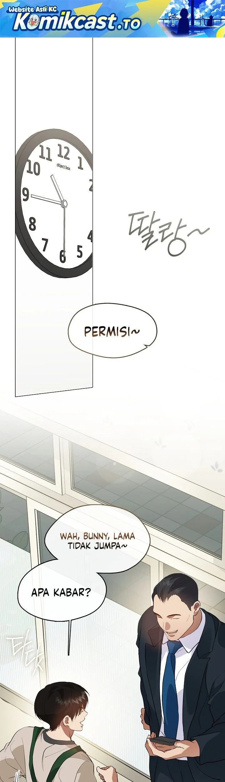Chapter 115 - halaman 3