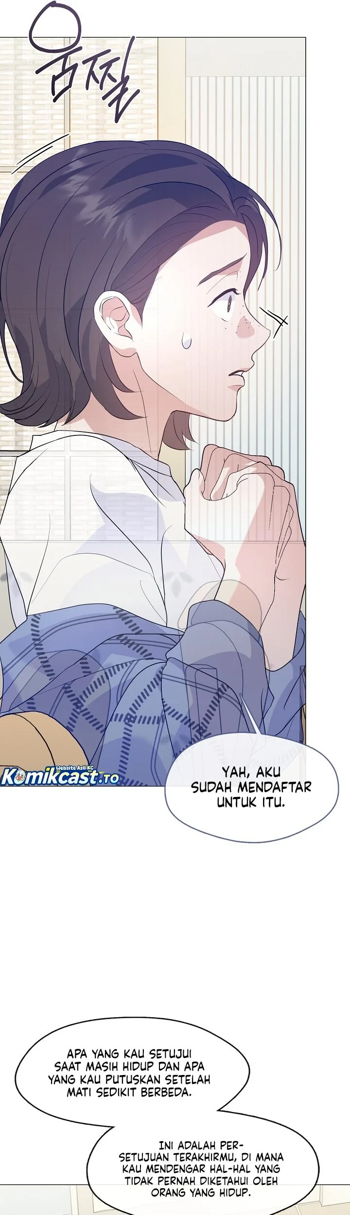 Chapter 115 - halaman 57