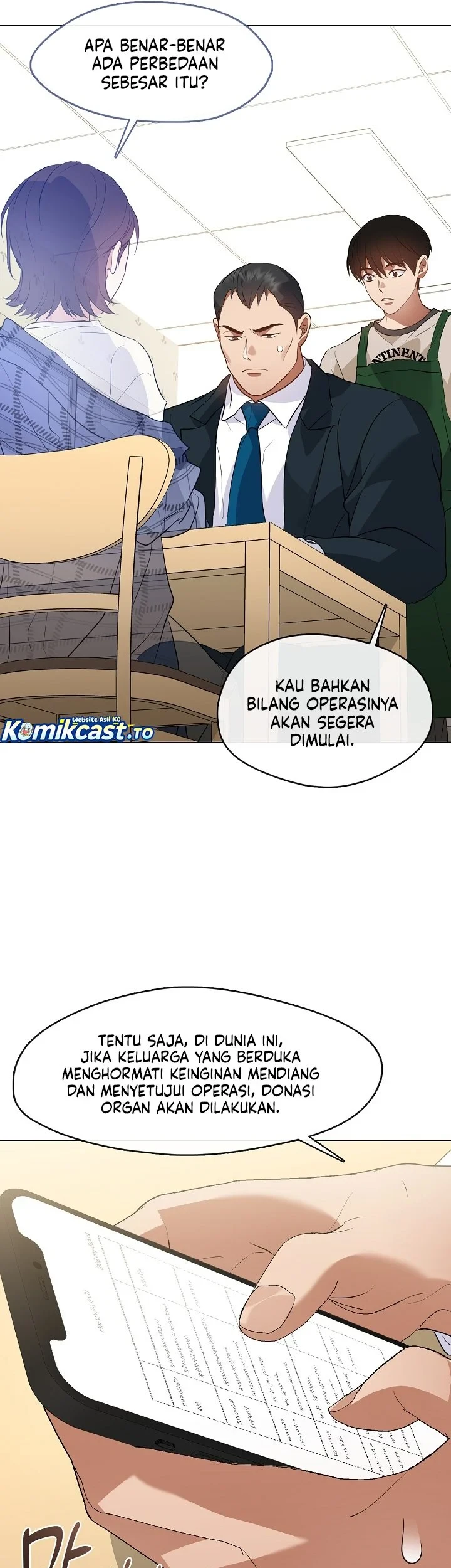 Chapter 115 - halaman 59