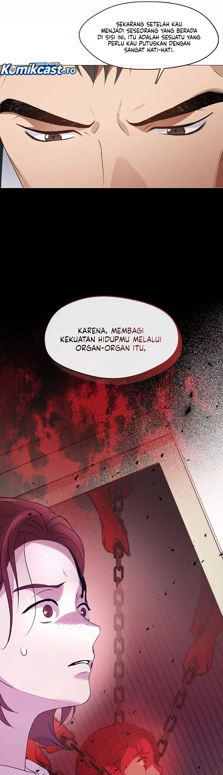 Chapter 115 - halaman 61