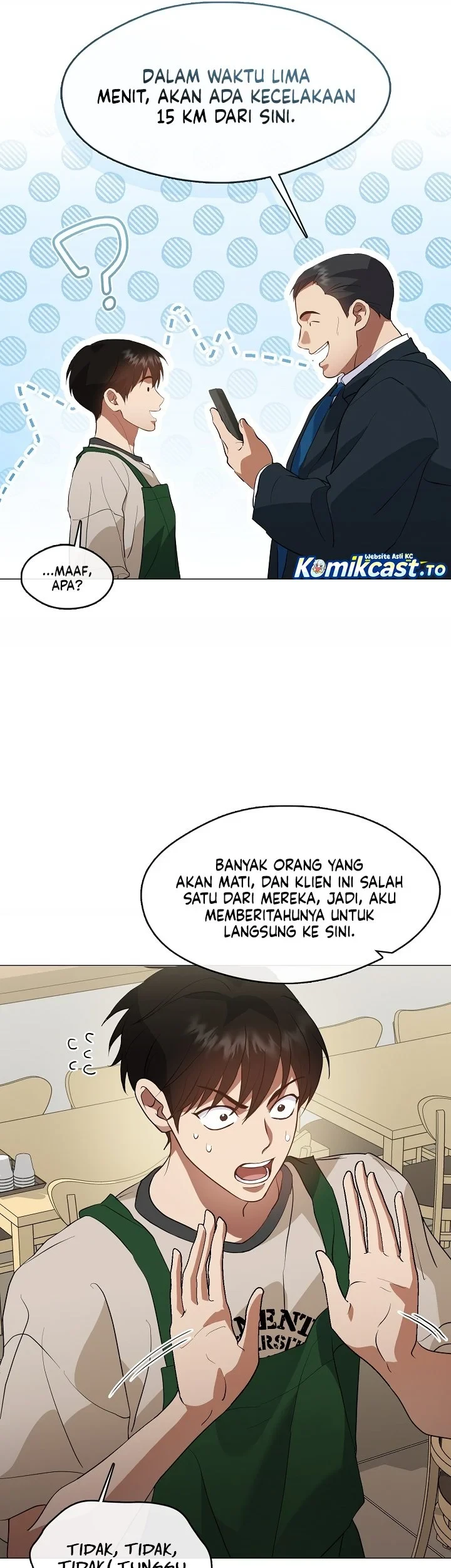 Chapter 115 - halaman 7
