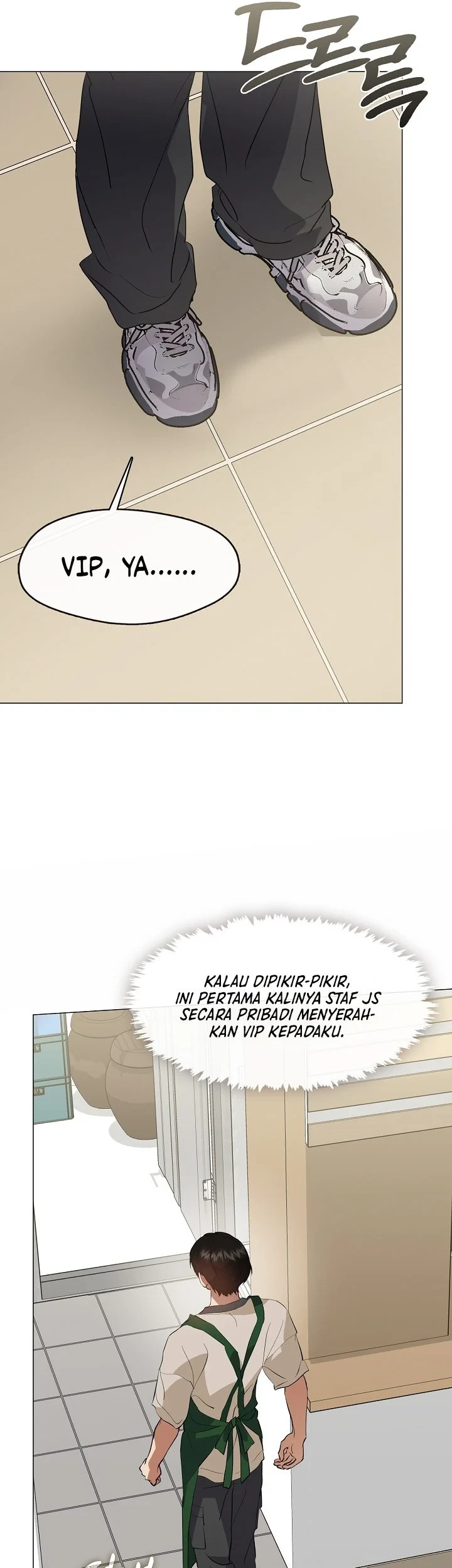 Chapter 115 - halaman 13