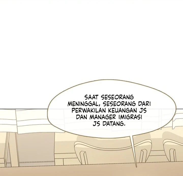Chapter 115 - halaman 18