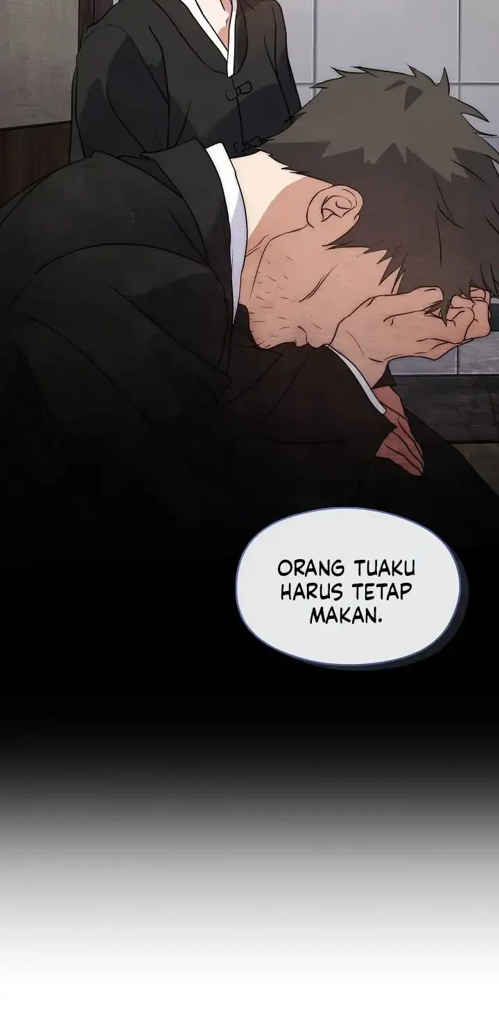 Chapter 116 - halaman 44