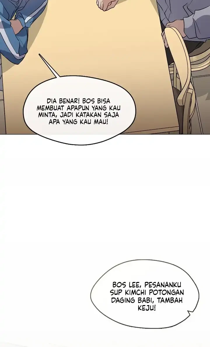 Chapter 116 - halaman 57