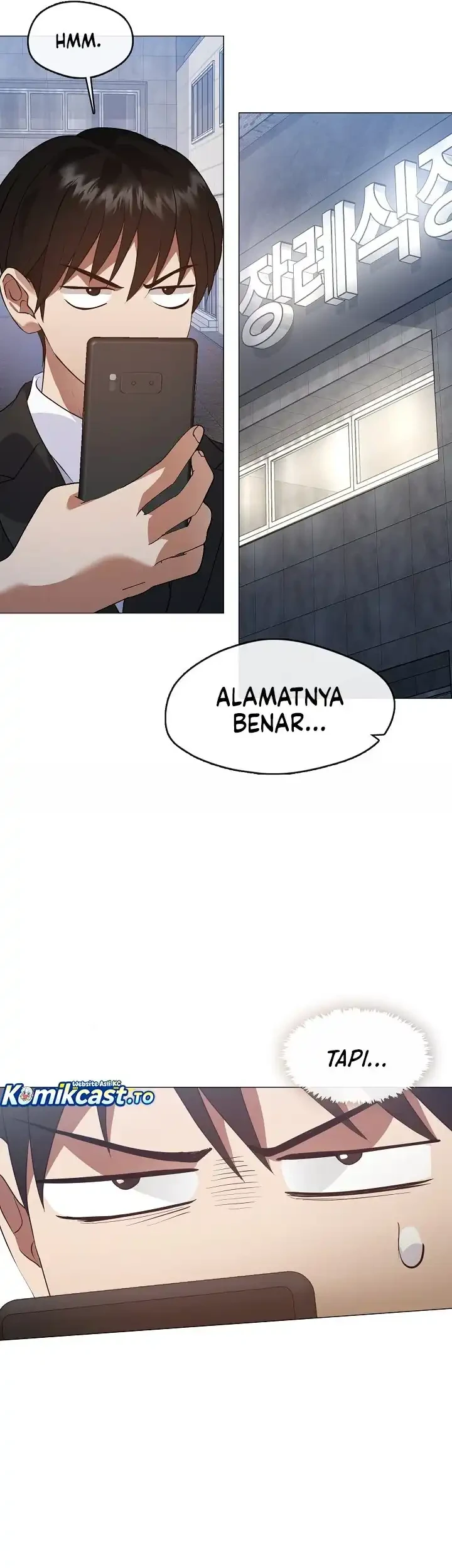 Chapter 116 - halaman 62