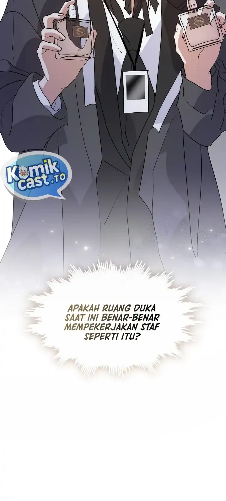 Chapter 116 - halaman 66