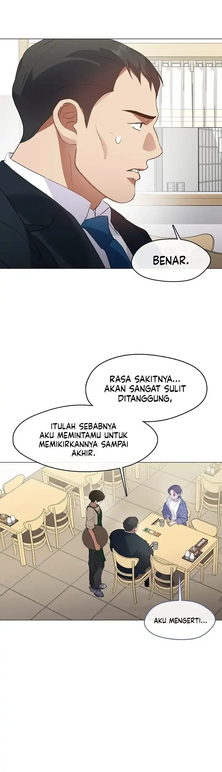 Chapter 116 - halaman 8