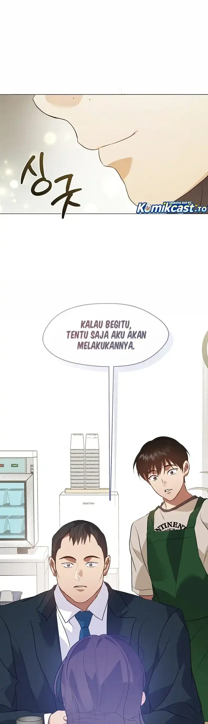 Chapter 116 - halaman 12