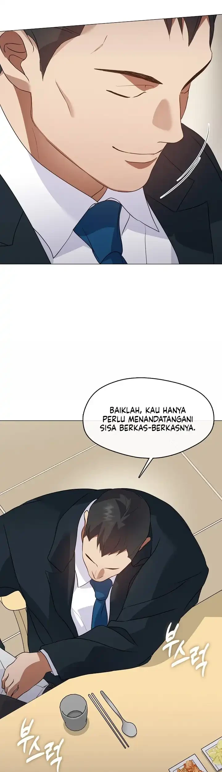 Chapter 116 - halaman 16