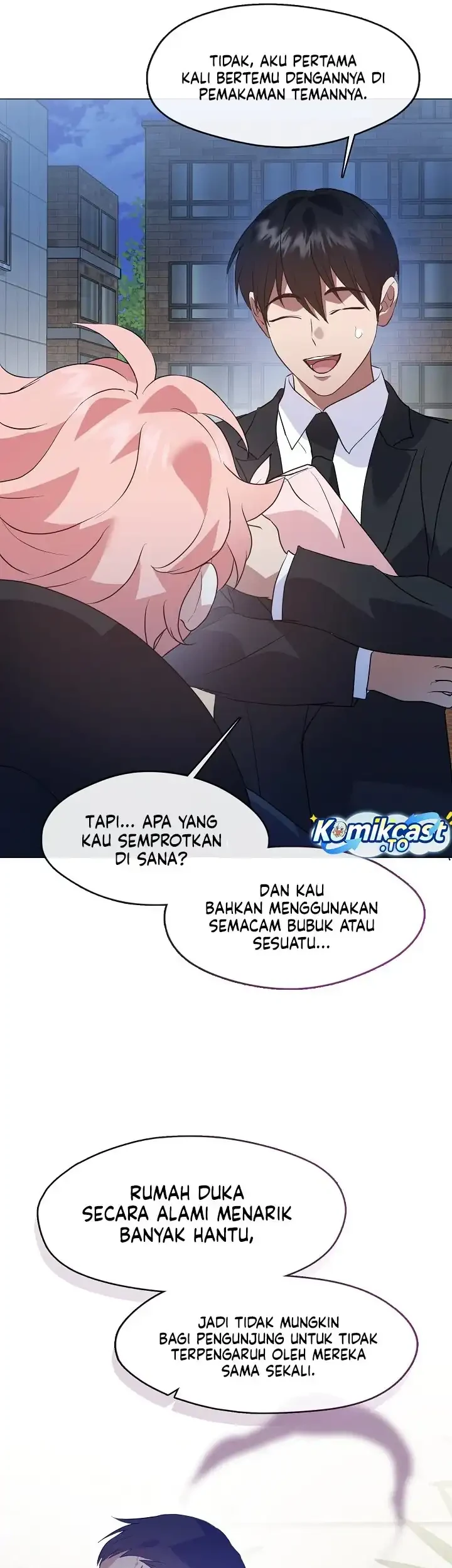 Chapter 117 - halaman 18