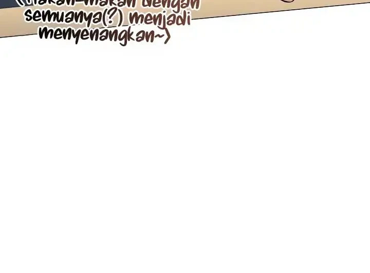 Chapter 117 - halaman 25