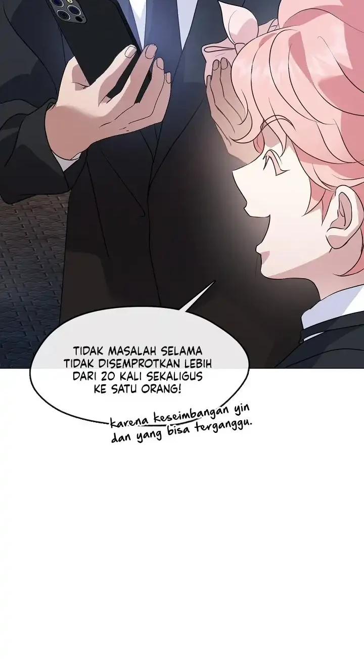 Chapter 117 - halaman 33