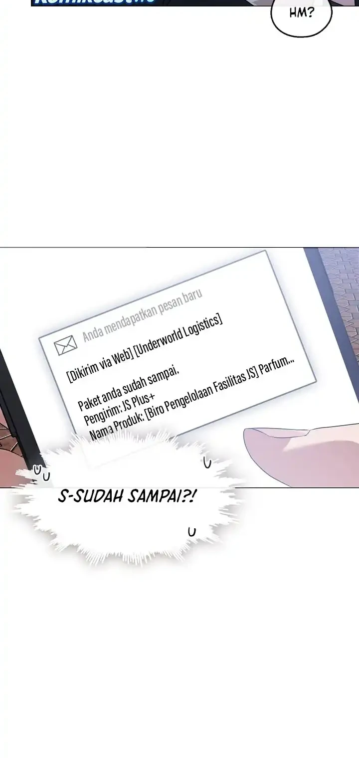 Chapter 117 - halaman 35