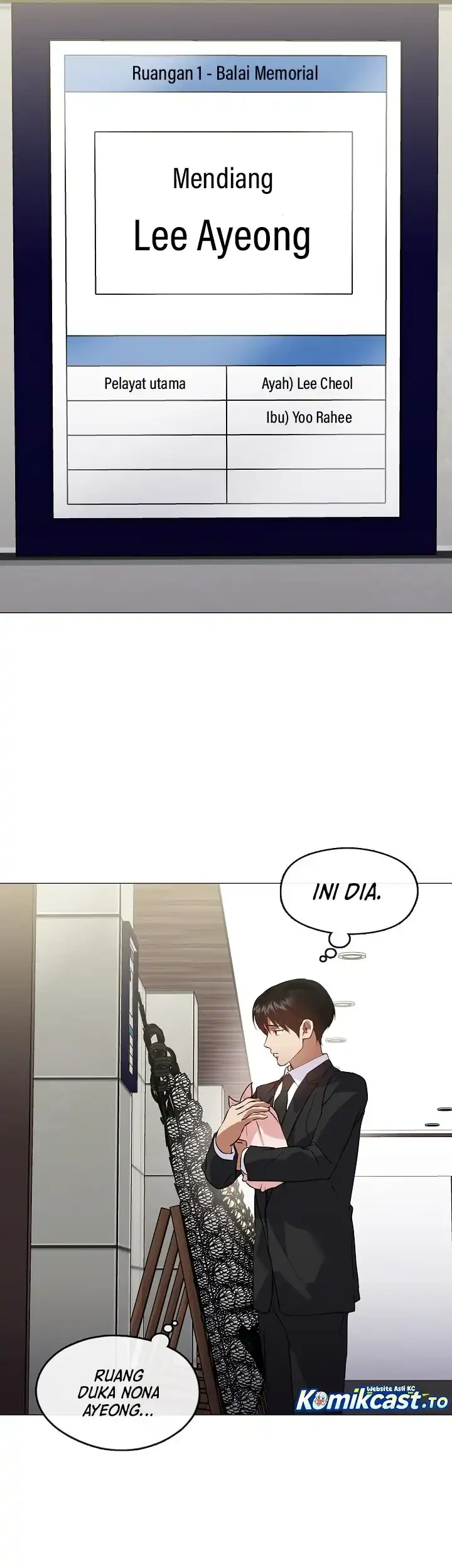 Chapter 117 - halaman 44