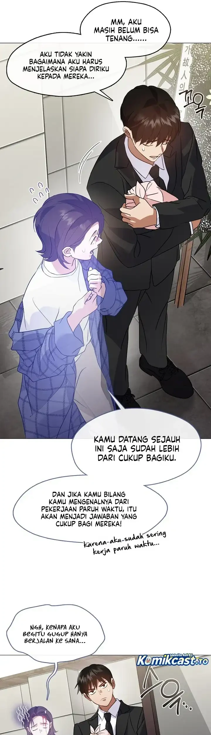Chapter 117 - halaman 46
