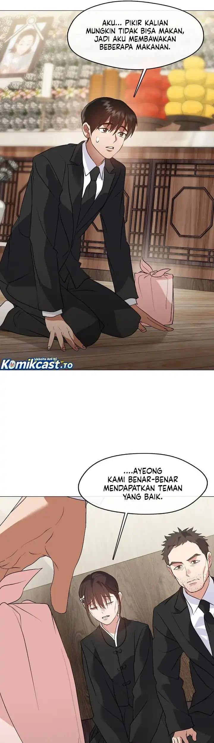 Chapter 117 - halaman 56