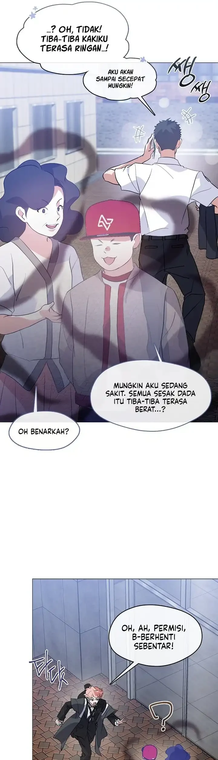 Chapter 117 - halaman 7