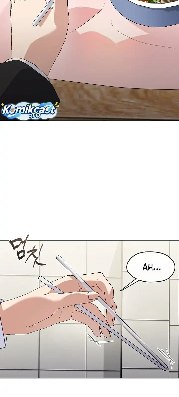 Chapter 118 - halaman 23