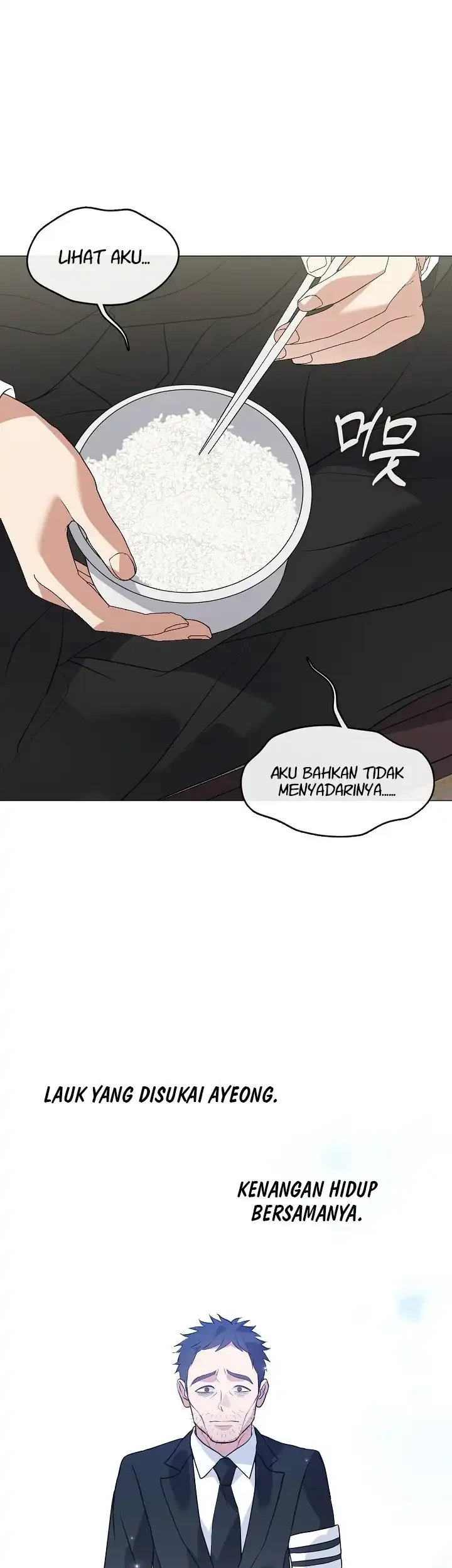 Chapter 118 - halaman 24