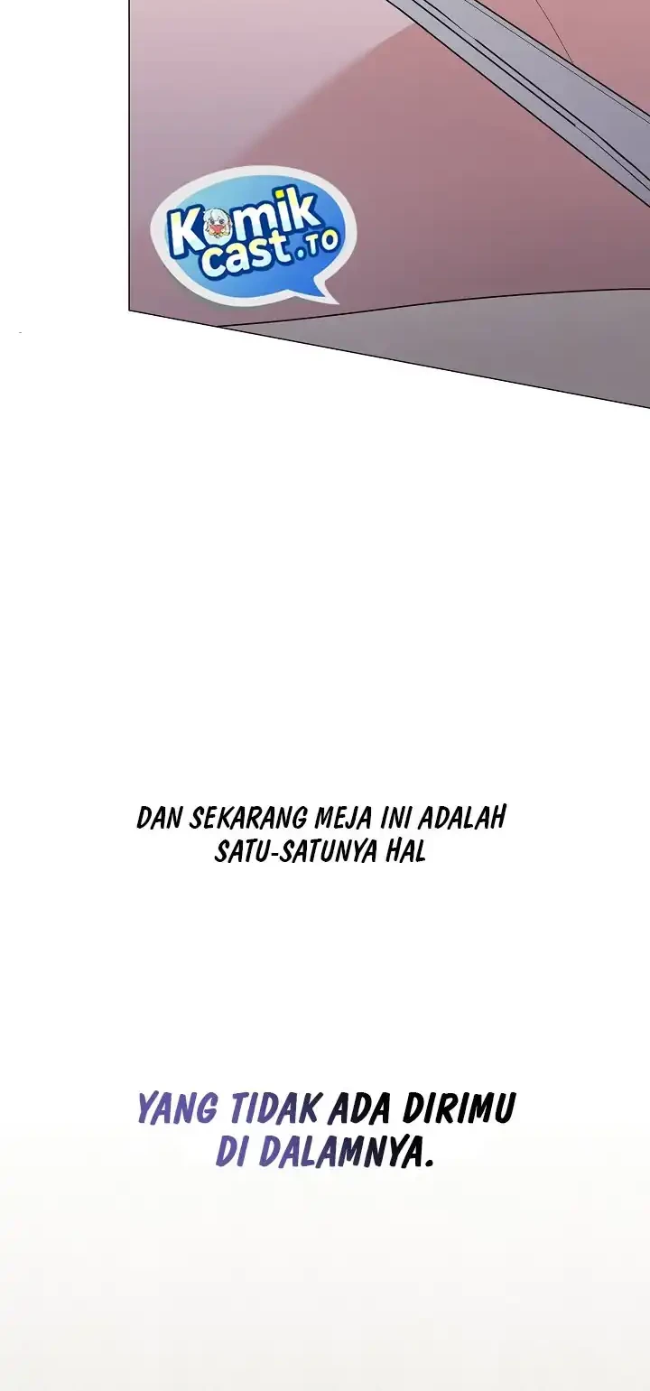 Chapter 118 - halaman 29