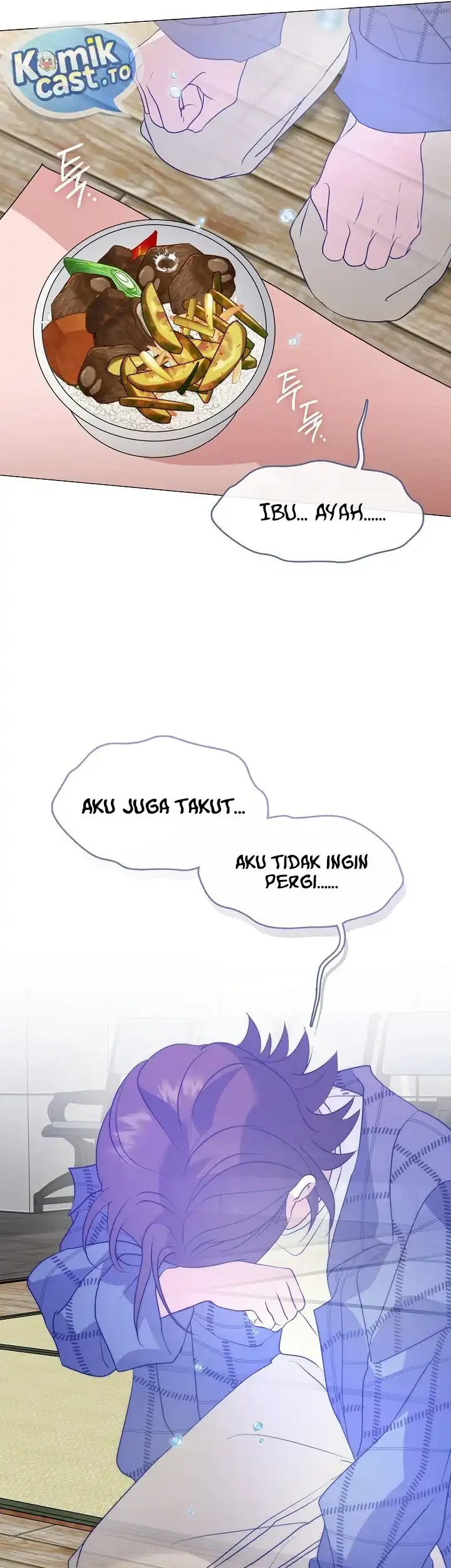 Chapter 118 - halaman 34