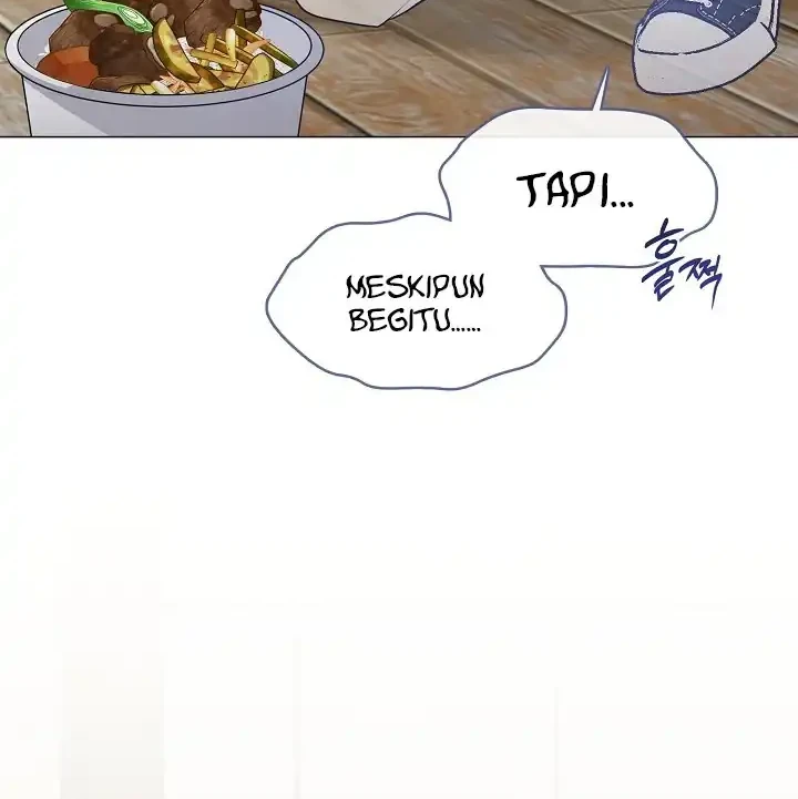 Chapter 118 - halaman 37