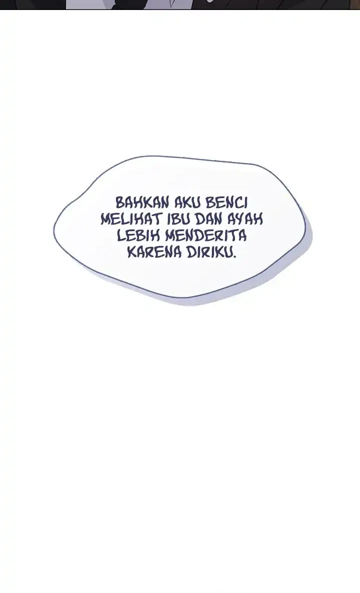 Chapter 118 - halaman 39